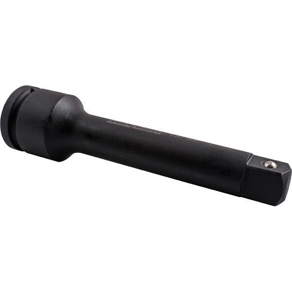 7" X 3/4" Drive Impact Extension Bar