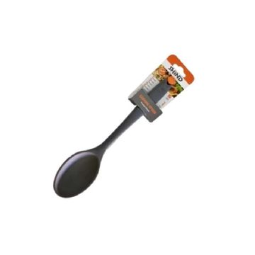 Silicone Serving Spoon