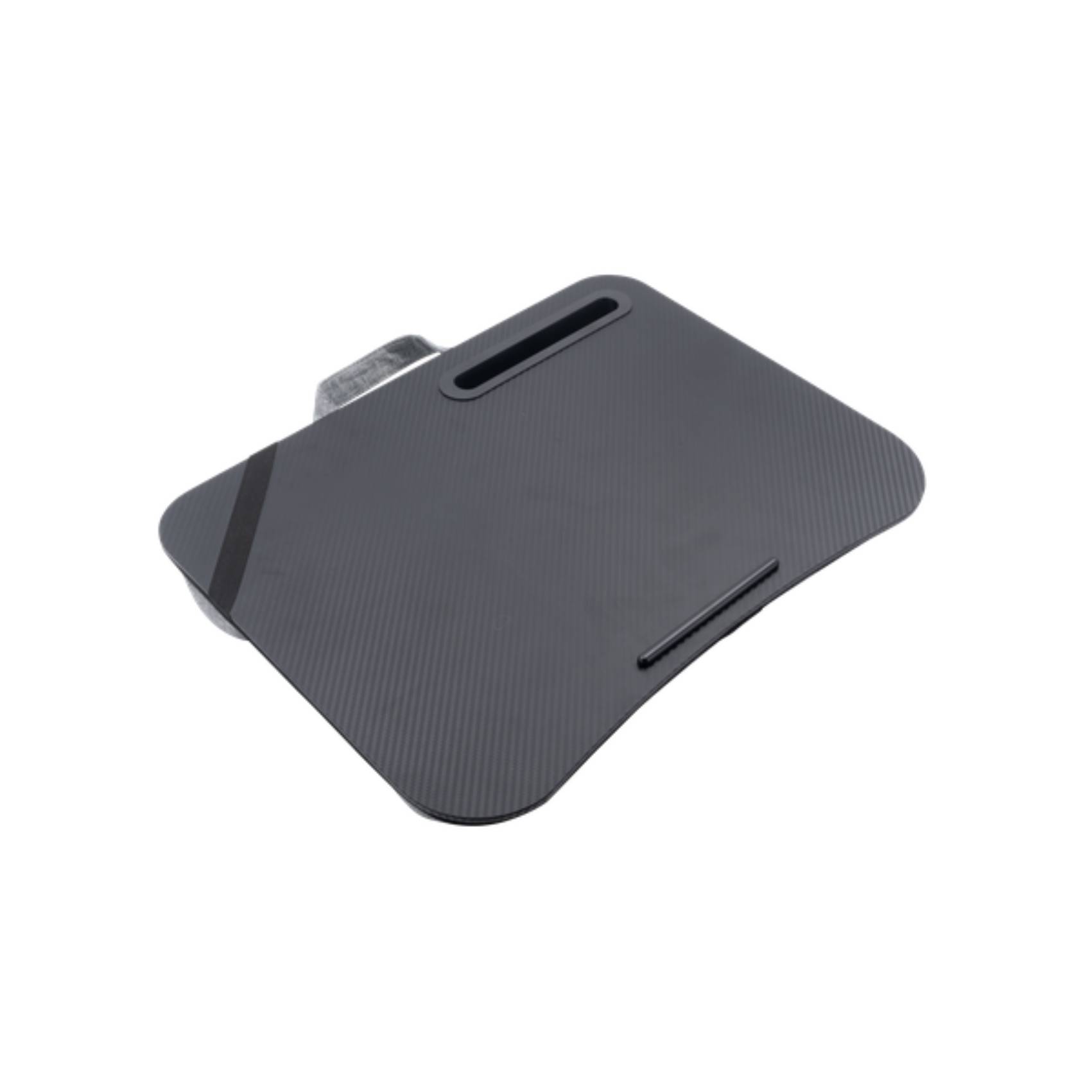 Everfurn Accord Lap Desk