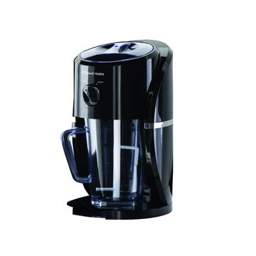 Russell Hobbs 2-in-1 Ice Crusher -RHIC1
