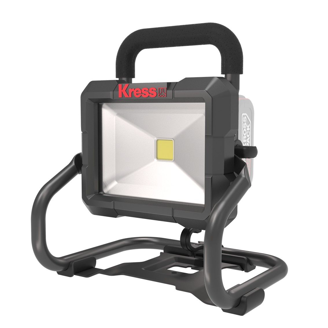 KRESS LED Light 20V TOOL ONLY