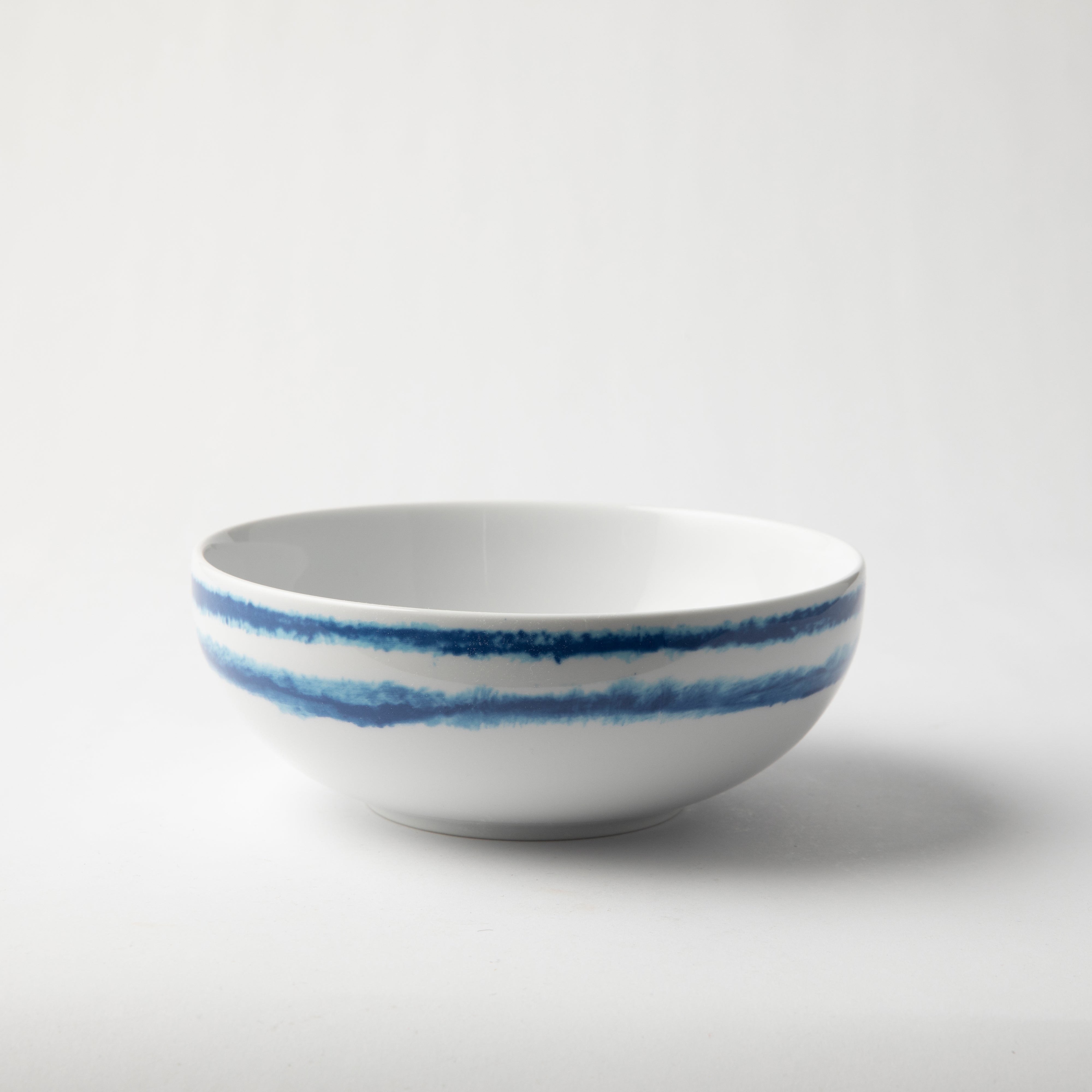 Designers Guild - Jinshi Cereal Bowl Set of 4
