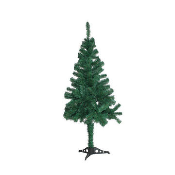 CHRISTMAS TREE 180 POINTS 120 CM