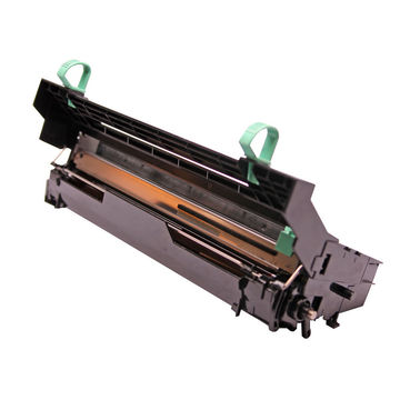 Kyocera DK-1150 Generic Drum Unit (M2040dn/P2235)