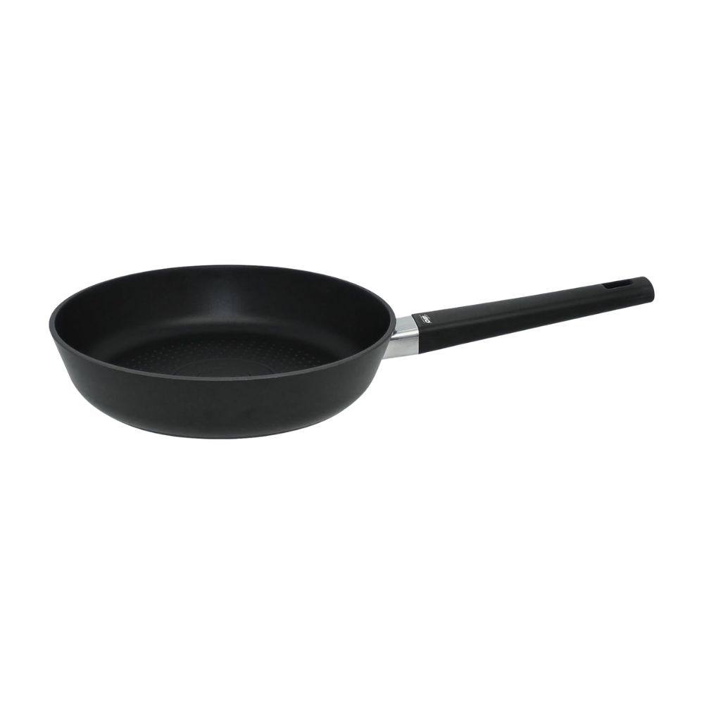ELO Smart Wave Frying Pan, 24 cm