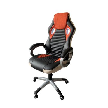 TOCC Dusk Ergonomic Gaming Chair