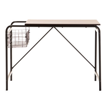 HABIBI DESK 6226