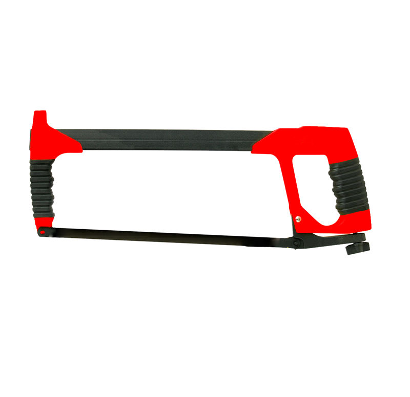 Hacksaw Industrial 300mm