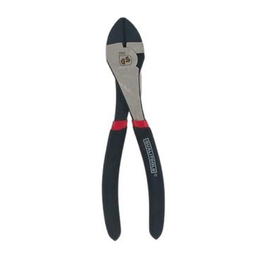 Pliers Side Cutter (H\Duty) 180mm - 4 Pack
