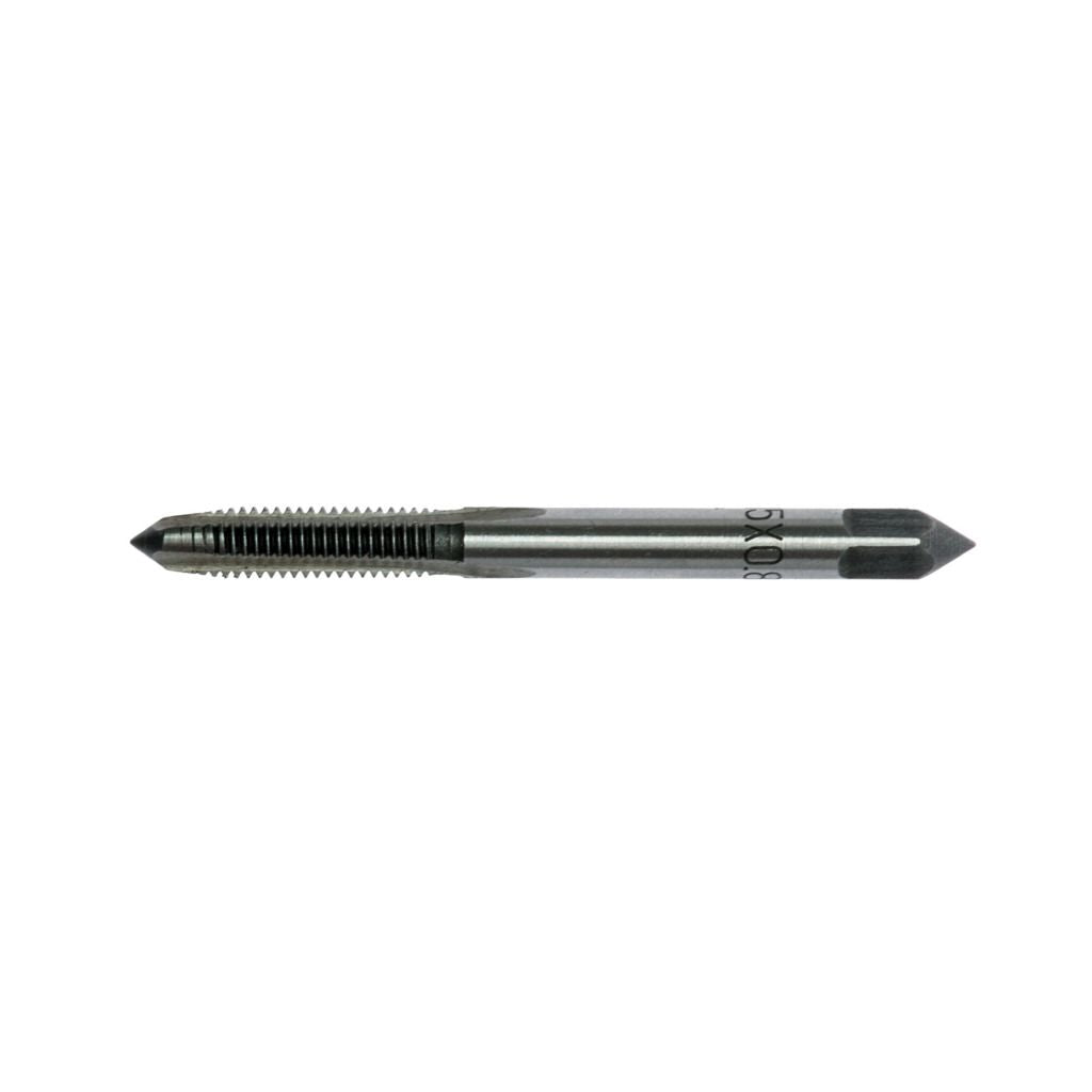 Tap 5MM X 0.8