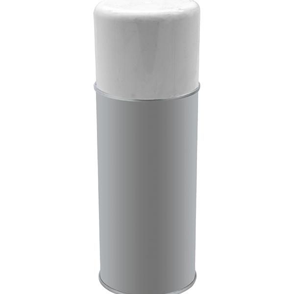 Locally Sourced Alcohol Spray 400Ml