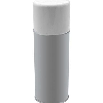 Locally Sourced Alcohol Spray 400Ml