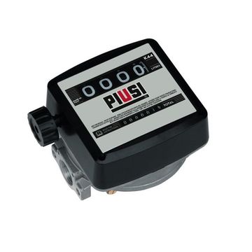 Piusi K44 Flow Meter