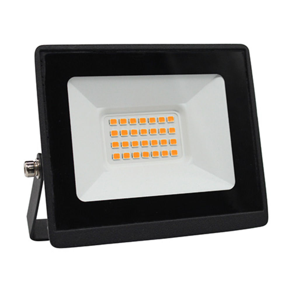 LED 20w Insect Repellent Floodlight 730lm