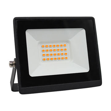 LED 20w Insect Repellent Floodlight 730lm