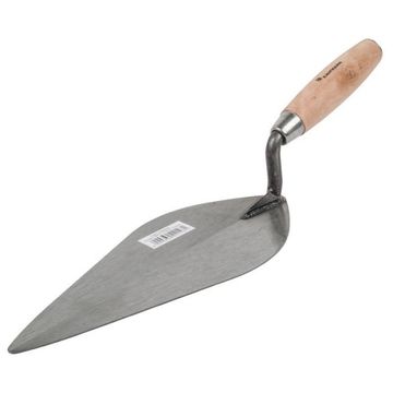Kaufmann Brick 72 Trowel - 250mm
