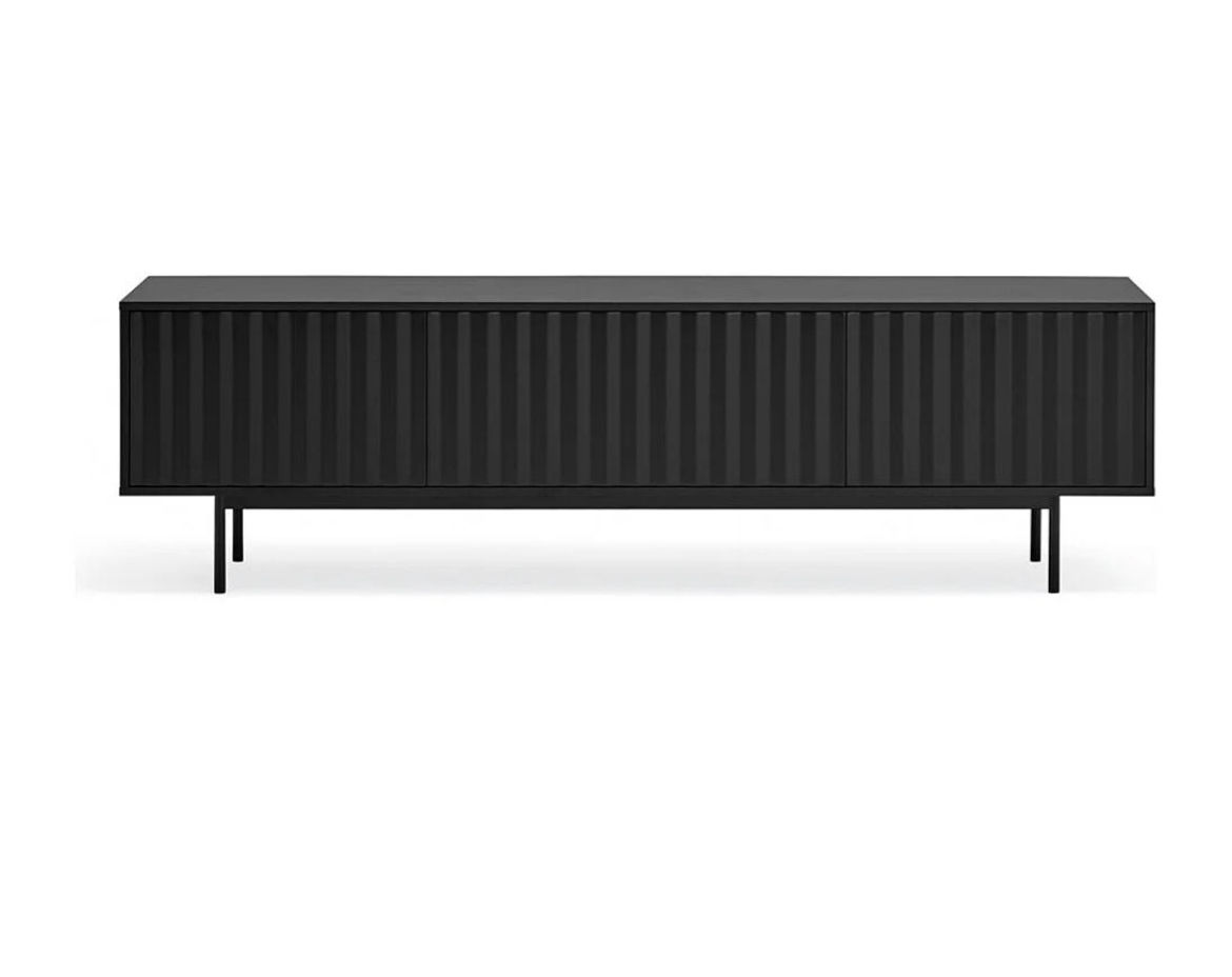 Protea TV Stand