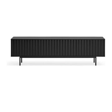 Protea TV Stand