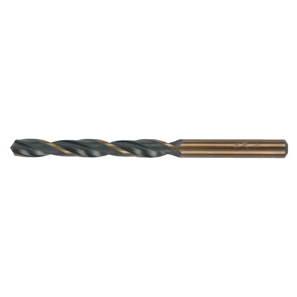 Alpen - Hss Sprint Master 7.3mm Bulk Din 338 Drill Bit - 3 Pack