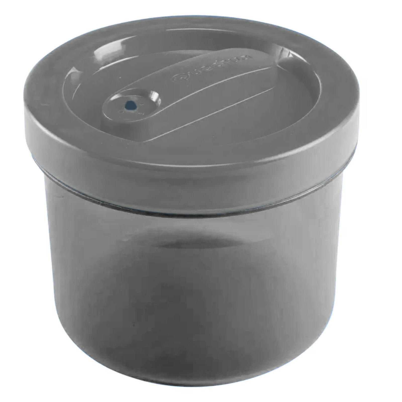 Airtight Food Box