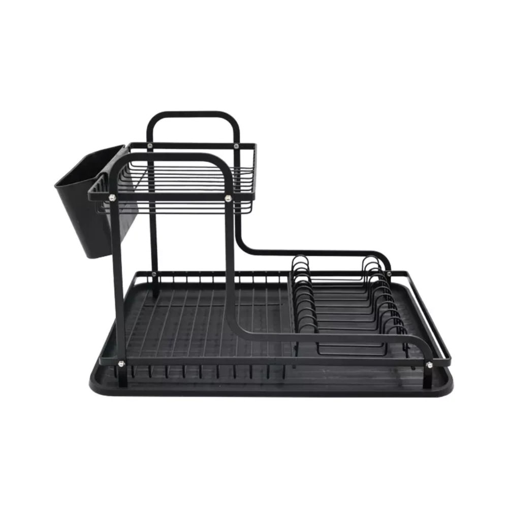 Fine Living - Vista Dish Rack