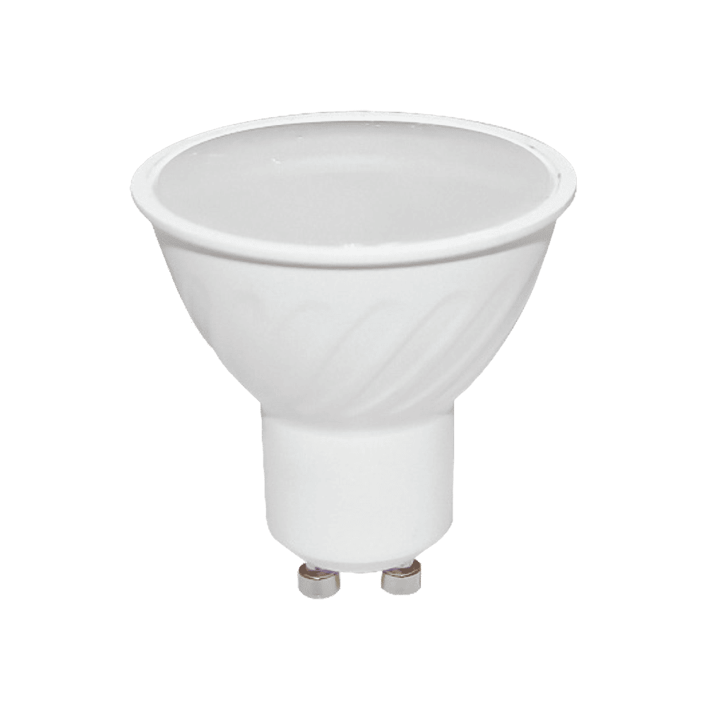 230VAC 3W GU10 DAY LIGHT LED
EMERGENCY LAMP