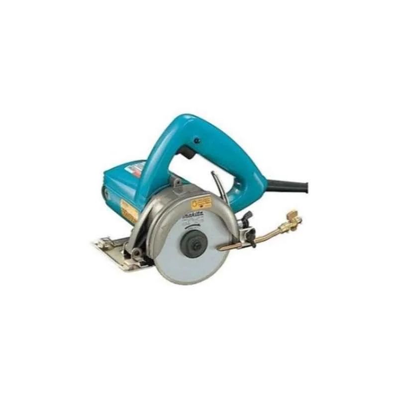 Eletric marble cutter
