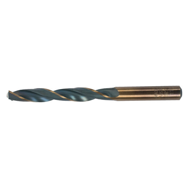 Hss Sprint Master  11.5Mm X1 Sleeved Din338 Alpen Drill Bit