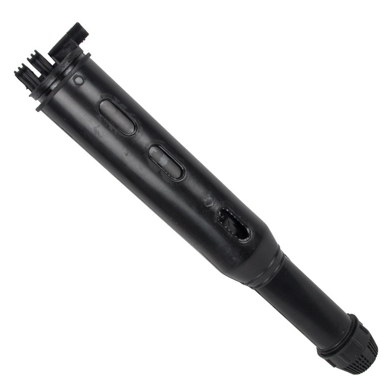 Kaufmann 16 L Knapsack Sprayer Piston Only