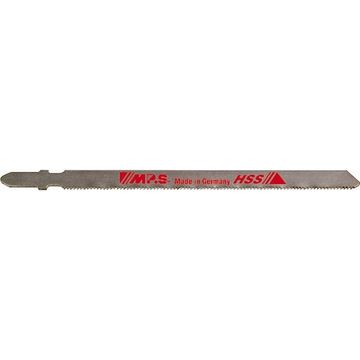 Jigsaw Blade Metal Long T-Sh.21Tpi T318A