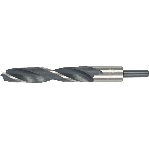 Wood Drill Bit 20 X 178Mm