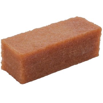 Tork Craft - Sanding Belt Cleaner 105mmx40mmx35mm Carded - 2 Pack