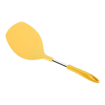 Tescoma Presto Tone Omelette Turner