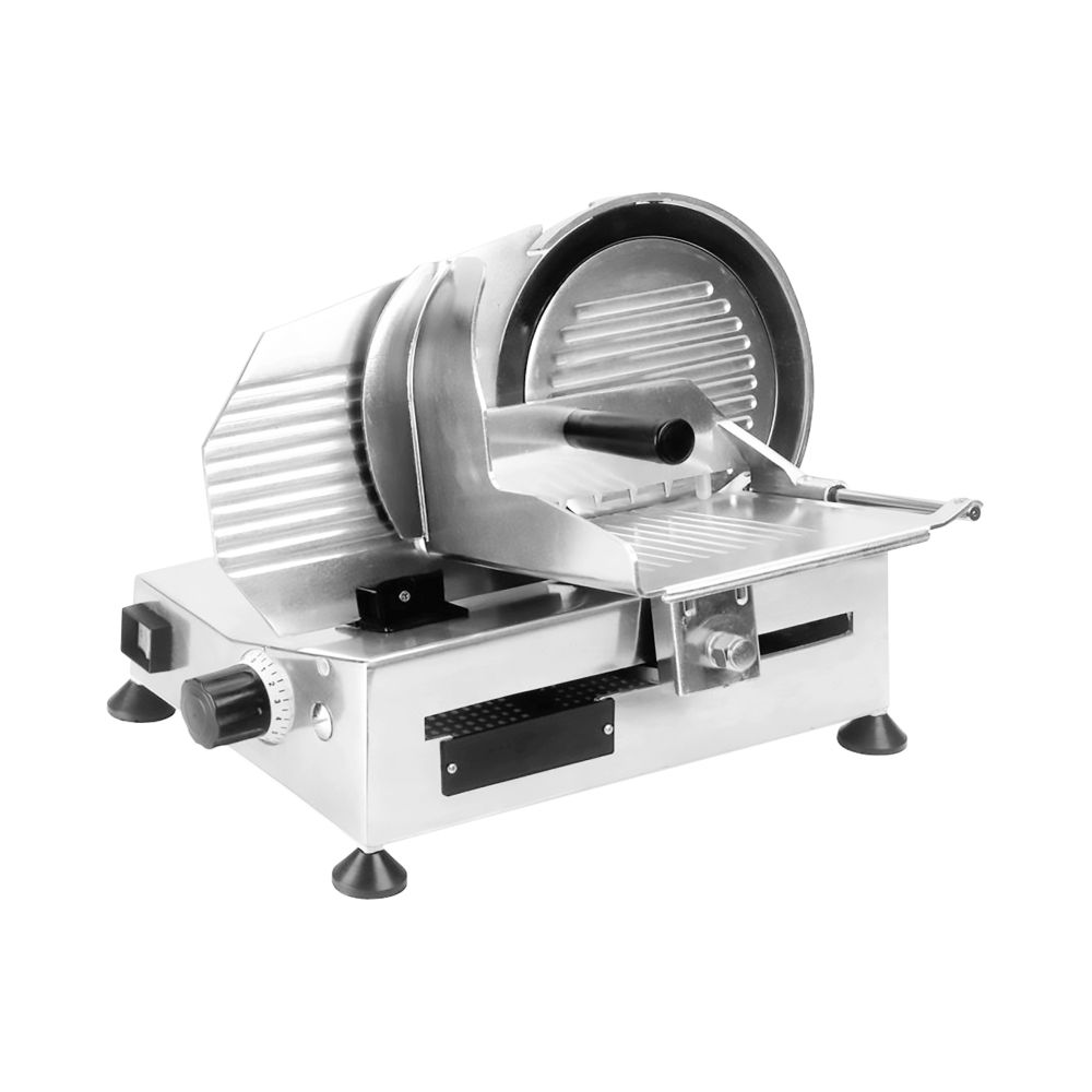 Meat slicer – 220mm - CELME
