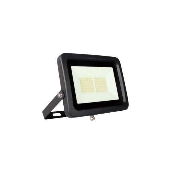 230VAC 50W LED Cool White Sky 2.0 LED Flood IP65