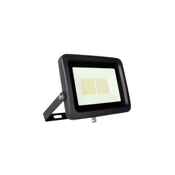 230VAC 50W LED Cool White Sky 2.0 LED Flood IP65