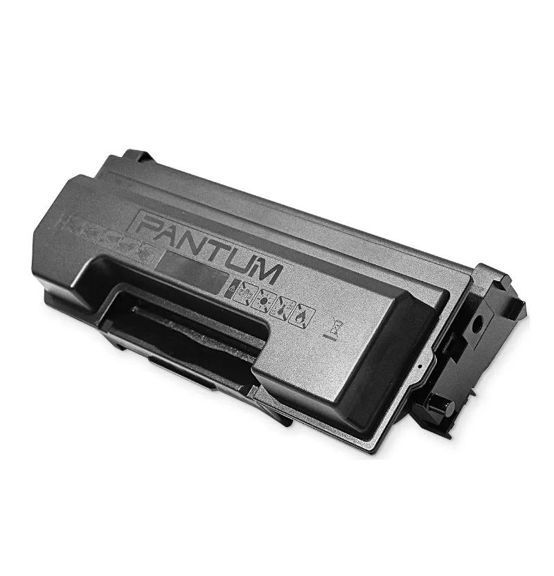 Pantum TL-425X Black Generic Toner (6K Yield)