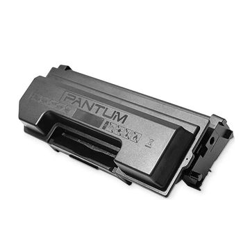 Pantum TL-425X Black Generic Toner (6K Yield)
