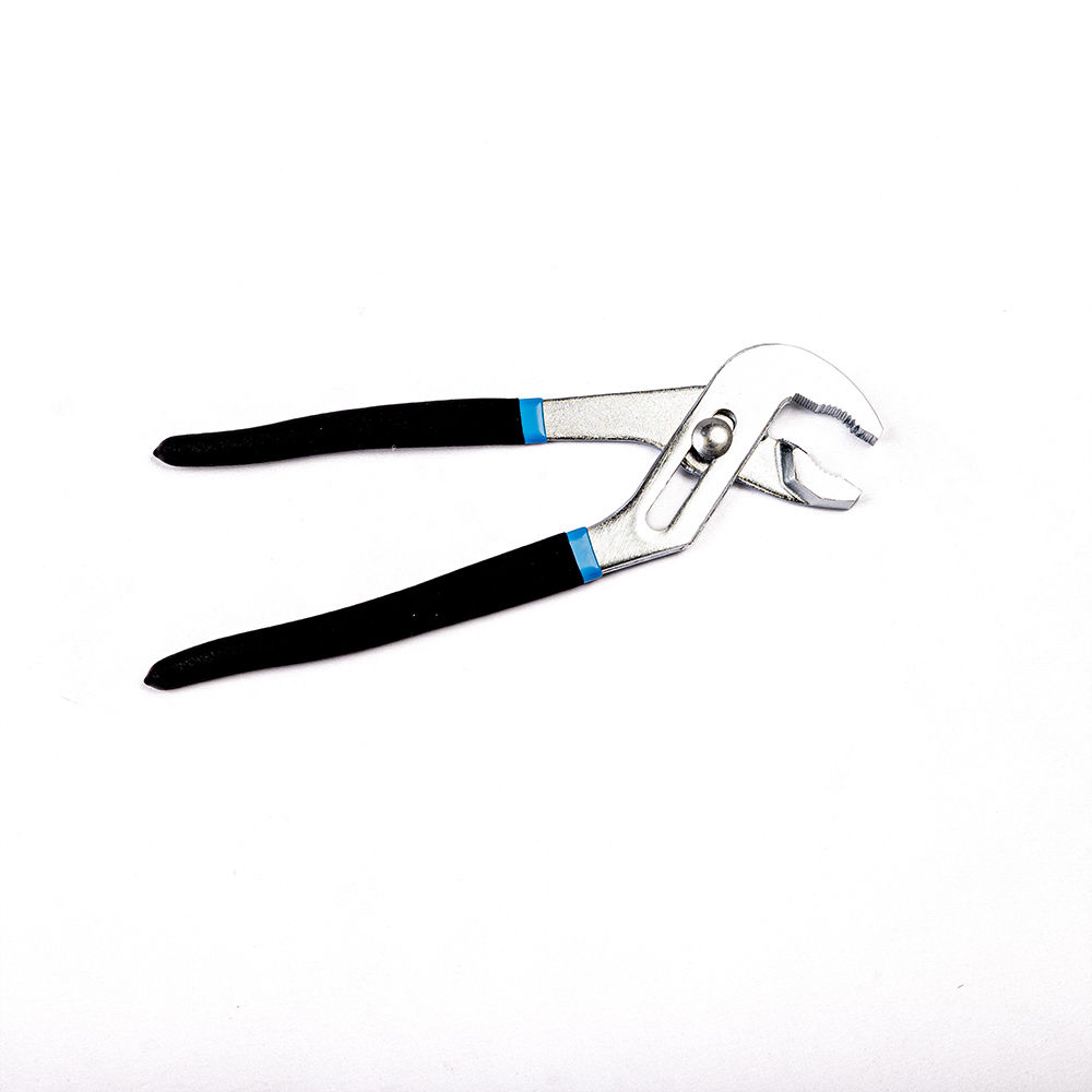 Gas deals pliers tool