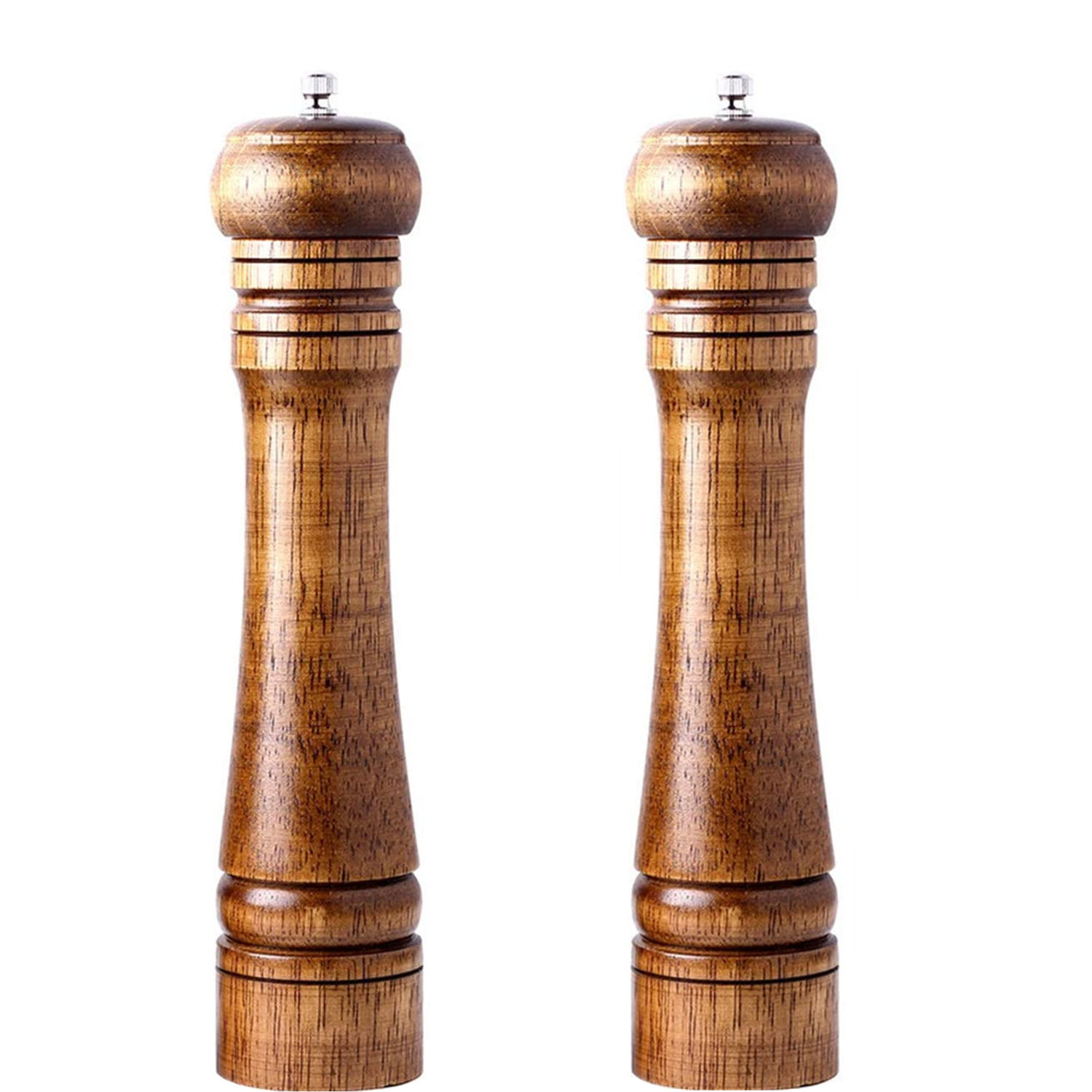 Oak Wood 10