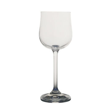 Crystal Port/Sherry 150 ml Vera - Set of 6