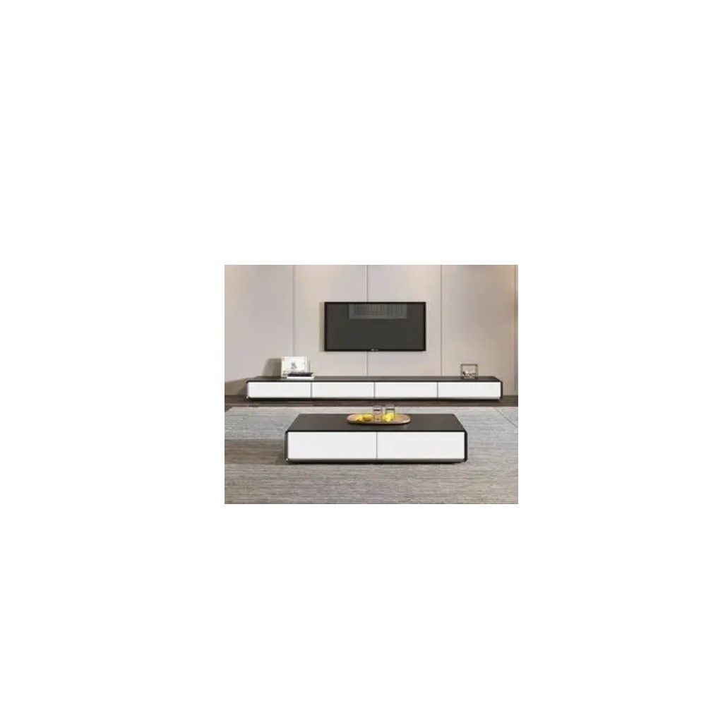 Havanna Lounge Set