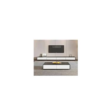 Havanna Lounge Set