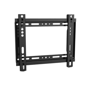 Ultra-Link 12"-50" Fixed TV Wall Mount (30cm -170cm)