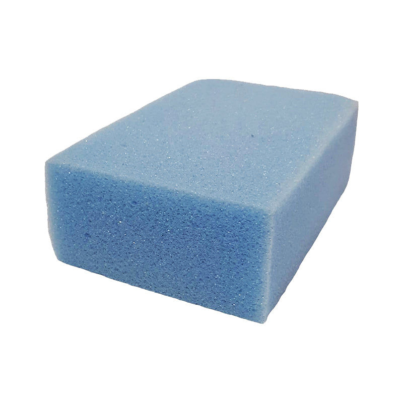 Sponge All Purpose Small