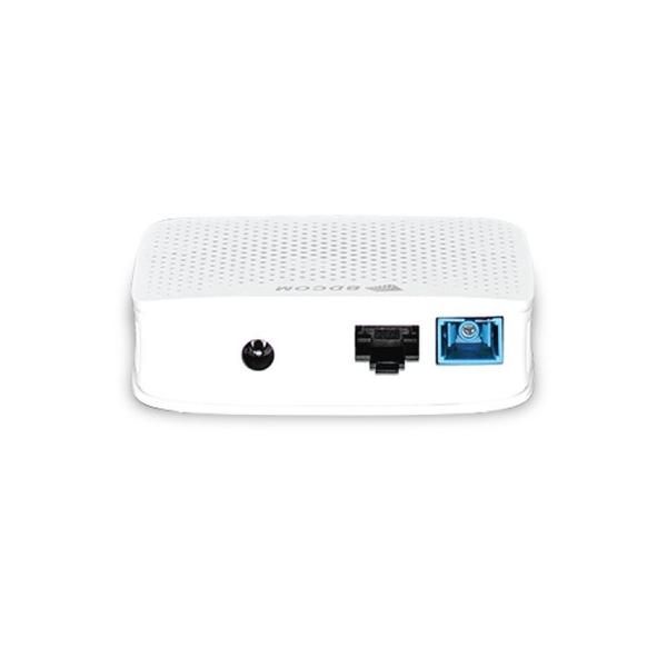 Bdcom Xpon Onu Ont With 1 X Gb Lan