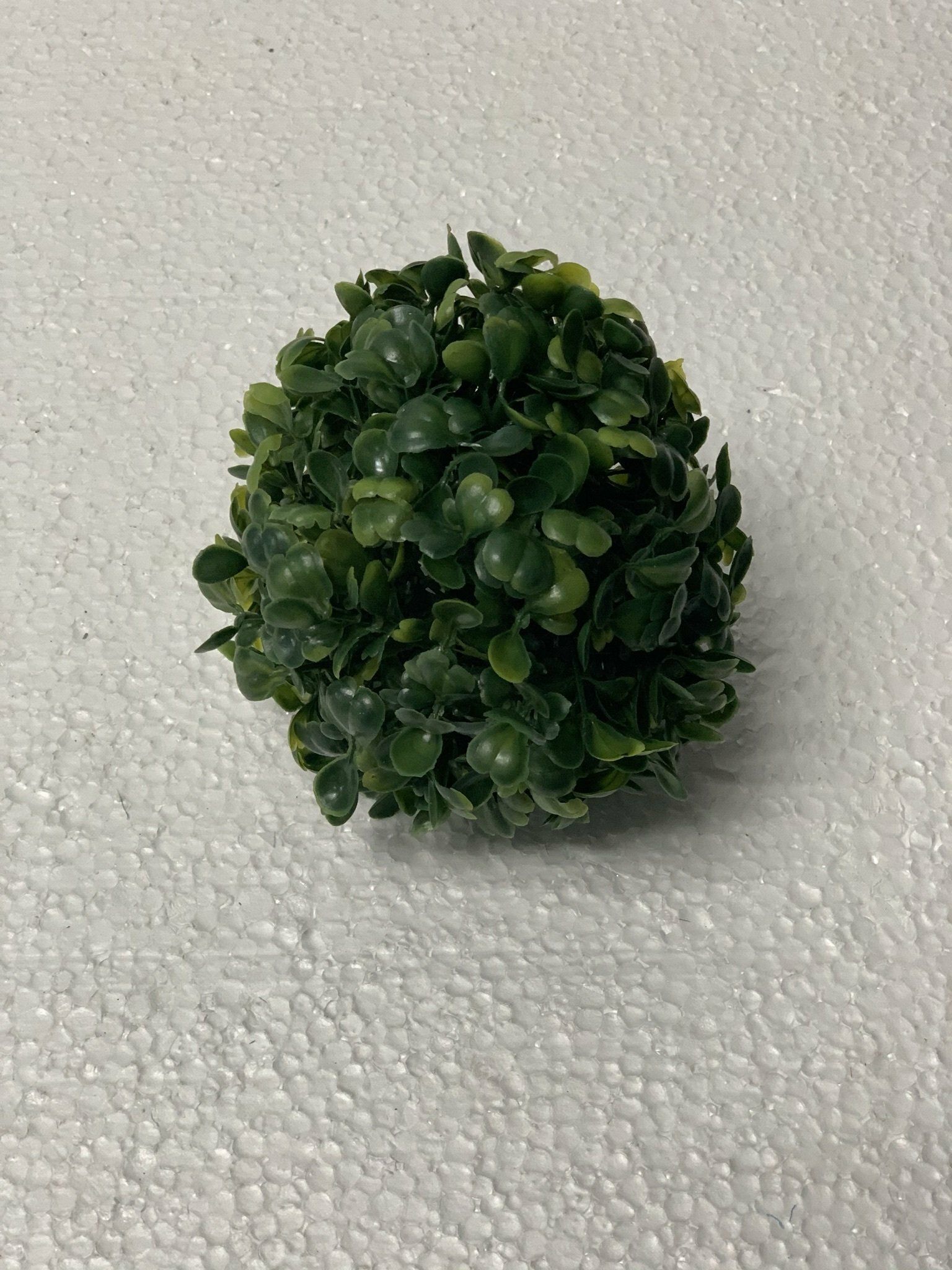 Milan Grass Ball 12Cm