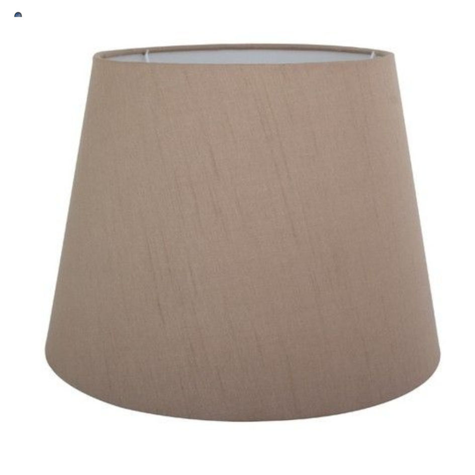 Lacey Floor Light Black E27 1x40w