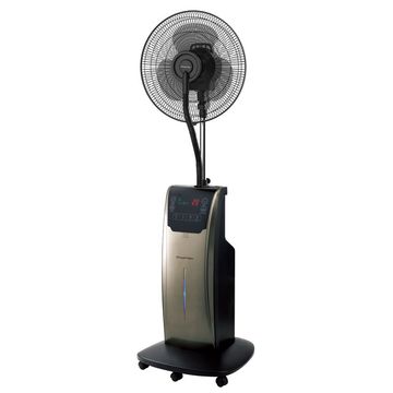 Russell Hobbs 40cm Mist Fan RHMF90