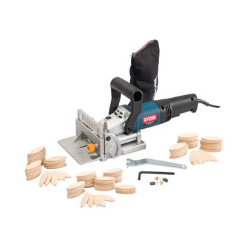 RYOBI Joint Maker 710W